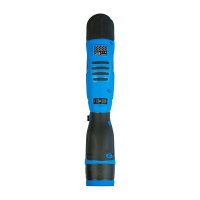 Kovax ChargeMa-X Cordless Mini Polisher Kit