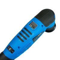 Kovax ChargeMa-X Cordless Mini Polisher Kit