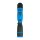Kovax ChargeMa-X Cordless Mini Polisher Kit