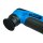 Kovax ChargeMa-X Cordless Mini Polisher Kit