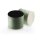 Kovax Double Finger Pad für Schleifblüten 31mm