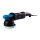 Kovax EMa-X 125/15 Exzenter Poliermaschine 125mm