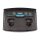 Kovax Ladegerät ChargeMa-X 10.8 V