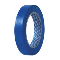 Kovax Premium Abdeckband 24mm x 50m