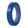 Kovax Premium Abdeckband 24mm x 50m