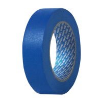 Kovax Premium Abdeckband 36mm x 50m