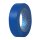 Kovax Premium Abdeckband 36mm x 50m
