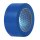 Kovax Premium Abdeckband 48mm x 50m
