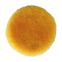 Kovax Premium Lammfellpad 150mm