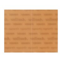 Kovax Super Assilex Super Tack K1200 orange Streifen...