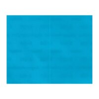 Kovax Super Assilex Super Tack K500 hellblau Streifen...