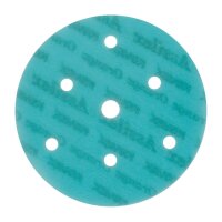Kovax Super Assilex Super Tack K600 sky 125mm