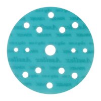 Kovax Super Assilex Super Tack K600 sky 150mm