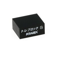 Kovax Toleblock S Applikator schwarz