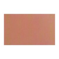 Kovax Tolecut Stick-On Schleifpapier K1500 rosa 29x35mm
