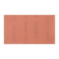 Kovax Tolecut Stick-On Schleifpapier K1500 rosa70x114mm