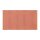 Kovax Tolecut Stick-On Schleifpapier K1500 rosa70x114mm