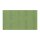 Kovax Tolecut Stick-On Schleifpapier K2000 grün 70x114mm