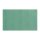 Kovax Tolecut Stick-On Schleifpapier K2500 blau 70x114mm