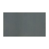 Kovax Tolecut Stick-On Schleifpapier K3000 schwarz 70x114mm