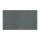 Kovax Tolecut Stick-On Schleifpapier K3000 schwarz 70x114mm
