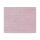 Kovax Tolex Super Tack Schleifpapier P1500 pink 1 Bogen