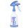 Kwazar Mercury Super 360 Pro+ Sprühflasche 500ml blau