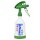 Kwazar Mercury Super 360 Pro+ Sprühflasche 500ml grün