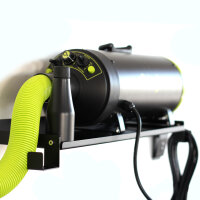 Poka Premium Universal-Regal 60cm