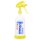 Kwazar Mercury Super Pro+ 360 Sprühflasche 1L gelb