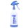 Kwazar Mercury Super Pro+ Sprühflasche 1L blau