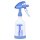 Kwazar Mercury Super Pro+ Sprühflasche 500ml blau