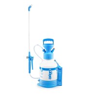 Kwazar Orion Super Pro+ V3 Drucksprühgerät 3L