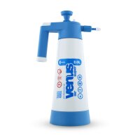 Kwazar Venus Super 360 Pro+ Drucksprüher 2L