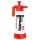 Kwazar Venus Super Foamer HD acid line Schaumsprüher 2L