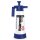 Kwazar Venus Super Foamer HD alka line Schaumsprüher 2L