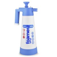 Kwazar Venus Super Foamer Pro+ Schaumsprüher 2L