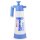 Kwazar Venus Super Foamer Pro+ Schaumsprüher 2L
