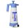 Kwazar Venus Super Foamer Pro+ Schaumsprüher 2L