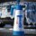 Kwazar Venus Super Foamer Pro+ Schaumsprüher 2L