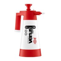 Kwazar Venus Super HD acid line Drucksprüher 1,5L
