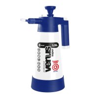 Kwazar Venus Super HD alka Line Pumpsprüher 1,5L