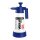 Kwazar Venus Super HD alka Line Pumpsprüher 1,5L