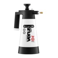 Kwazar Venus Super HD solvent line Drucksprüher 1,5L