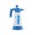 Kwazar Venus Super Pro+ Drucksprüher 1,5L