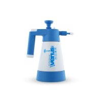 Kwazar Venus Super Pro+ Drucksprüher 1L