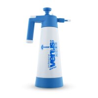 Kwazar Venus Super Pro+ Drucksprüher 2L