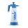 Kwazar Venus Super Pro+ Drucksprüher 2L