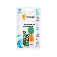 Kwazar Wartungs-Set für Orion Super Pro+