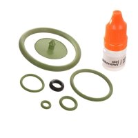 Kwazar Wartungs-Set für Orion Super Pro+